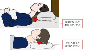 バスタオル
